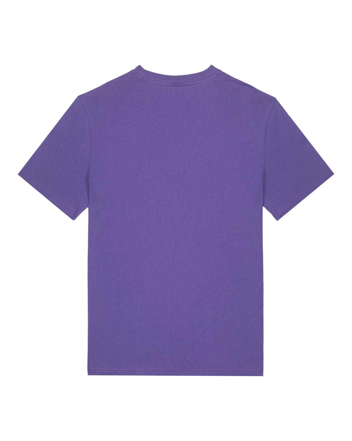 T-Shirt Creator 2.0 Purple Love C115