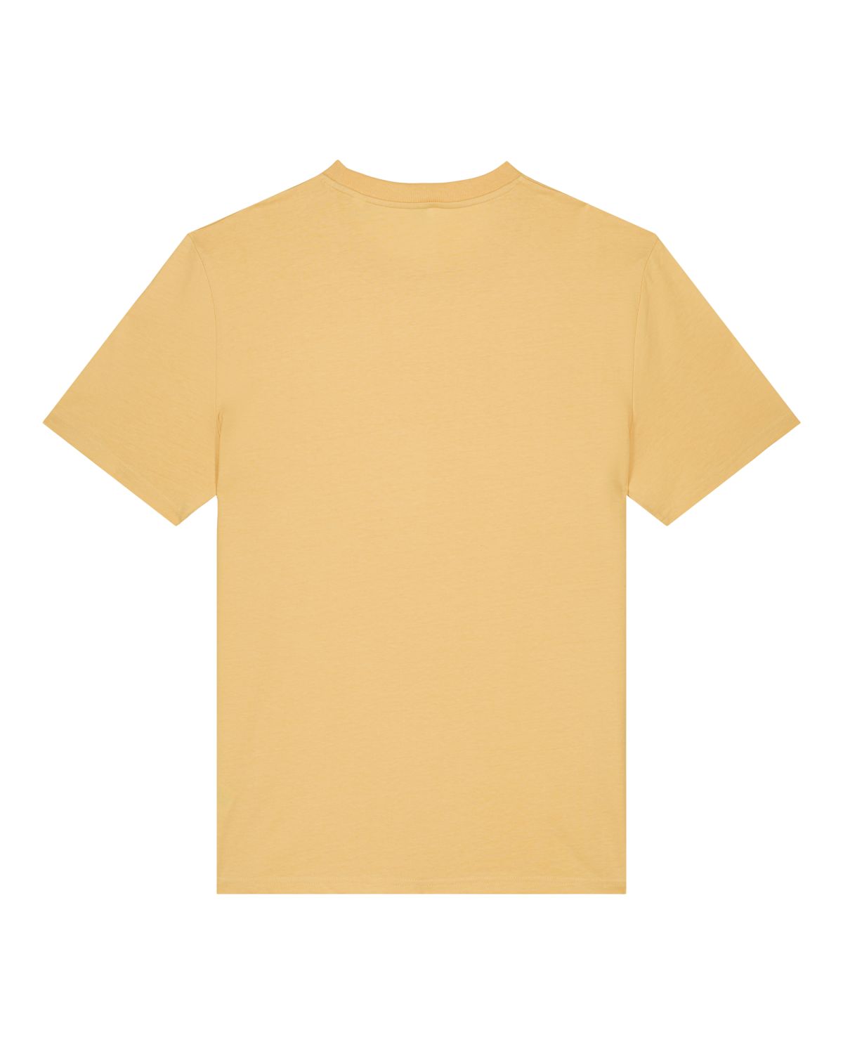 T-Shirt Creator 2.0 Nispero C142