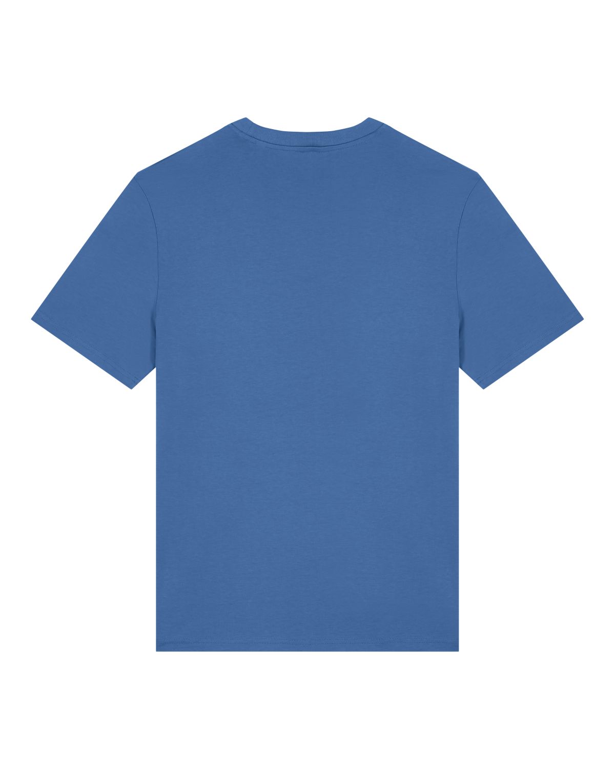 T-Shirt Creator 2.0 Mindful Blue C729