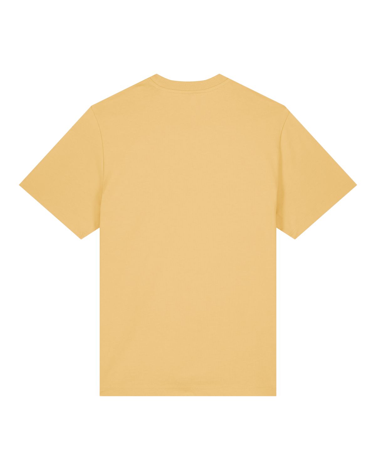 T-Shirt Sparker 2.0 Nispero C142