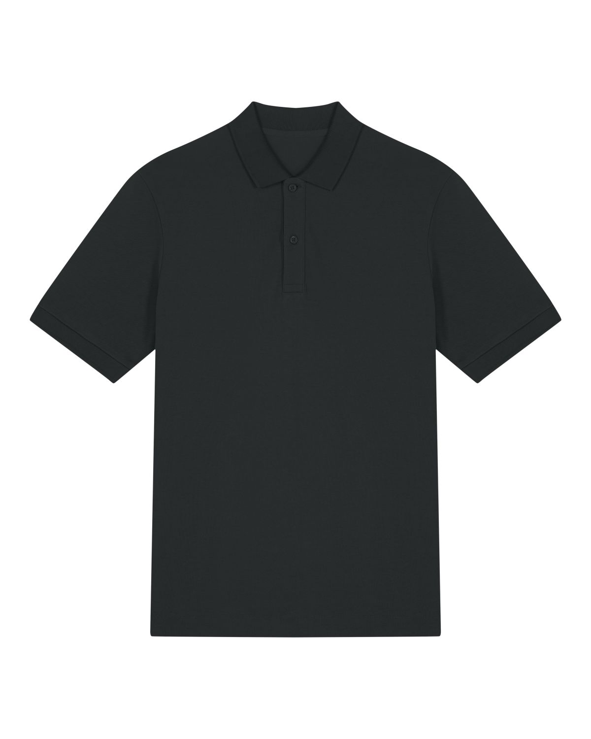 Polo Prepster 2.0 Black C002