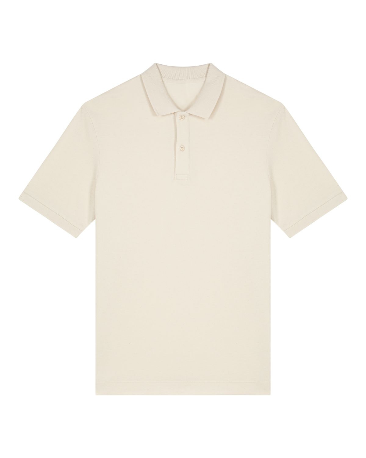 Polo Prepster 2.0 Natural Raw C054