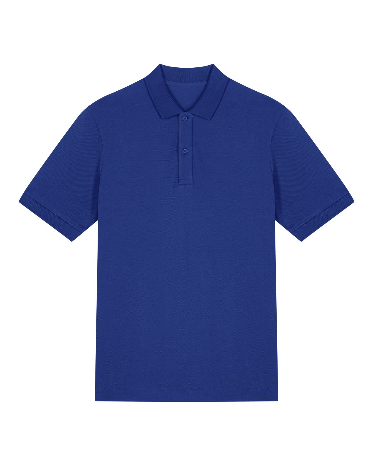 Polo Prepster 2.0 Worker Blue C088
