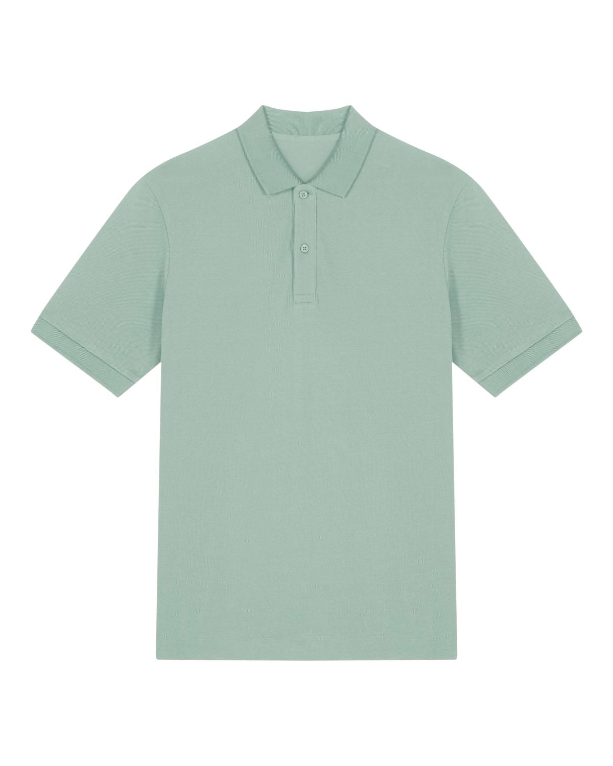 Polo Prepster 2.0 Aloe C089