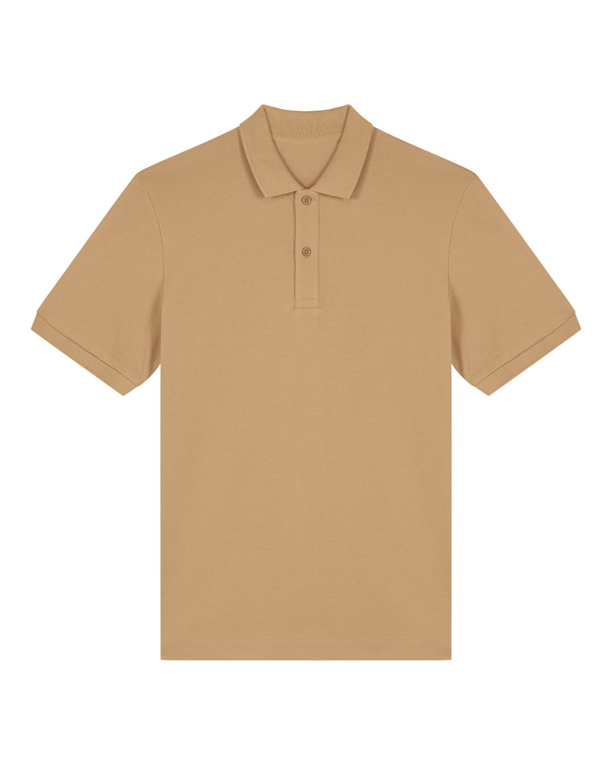 Polo Prepster 2.0 Latte C112