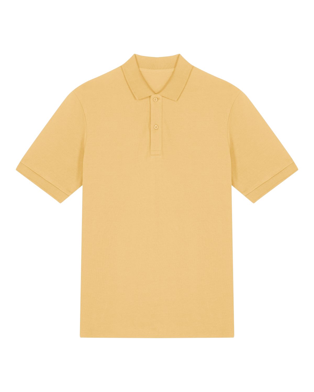 Polo Prepster 2.0 Nispero C142