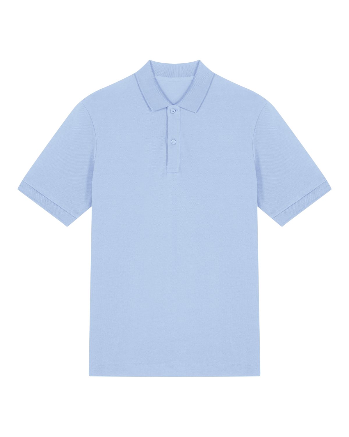 Polo Prepster 2.0 Blue soul C149
