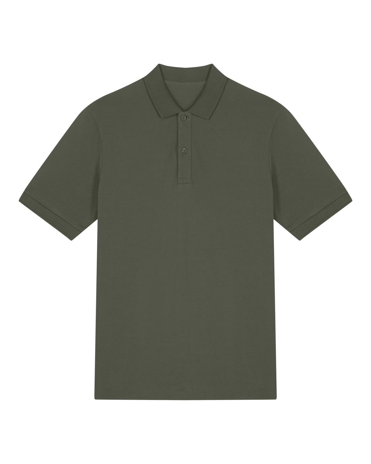 Polo Prepster 2.0 Khaki C223