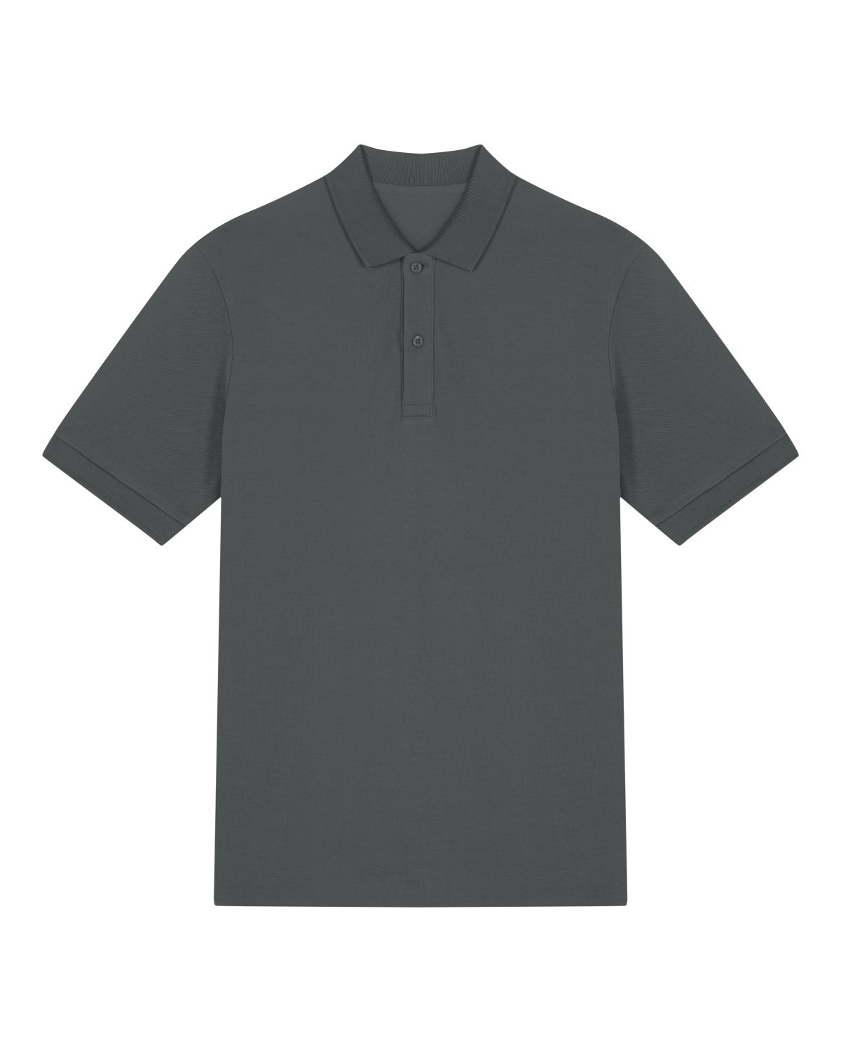 Polo Prepster 2.0 Anthracite C253