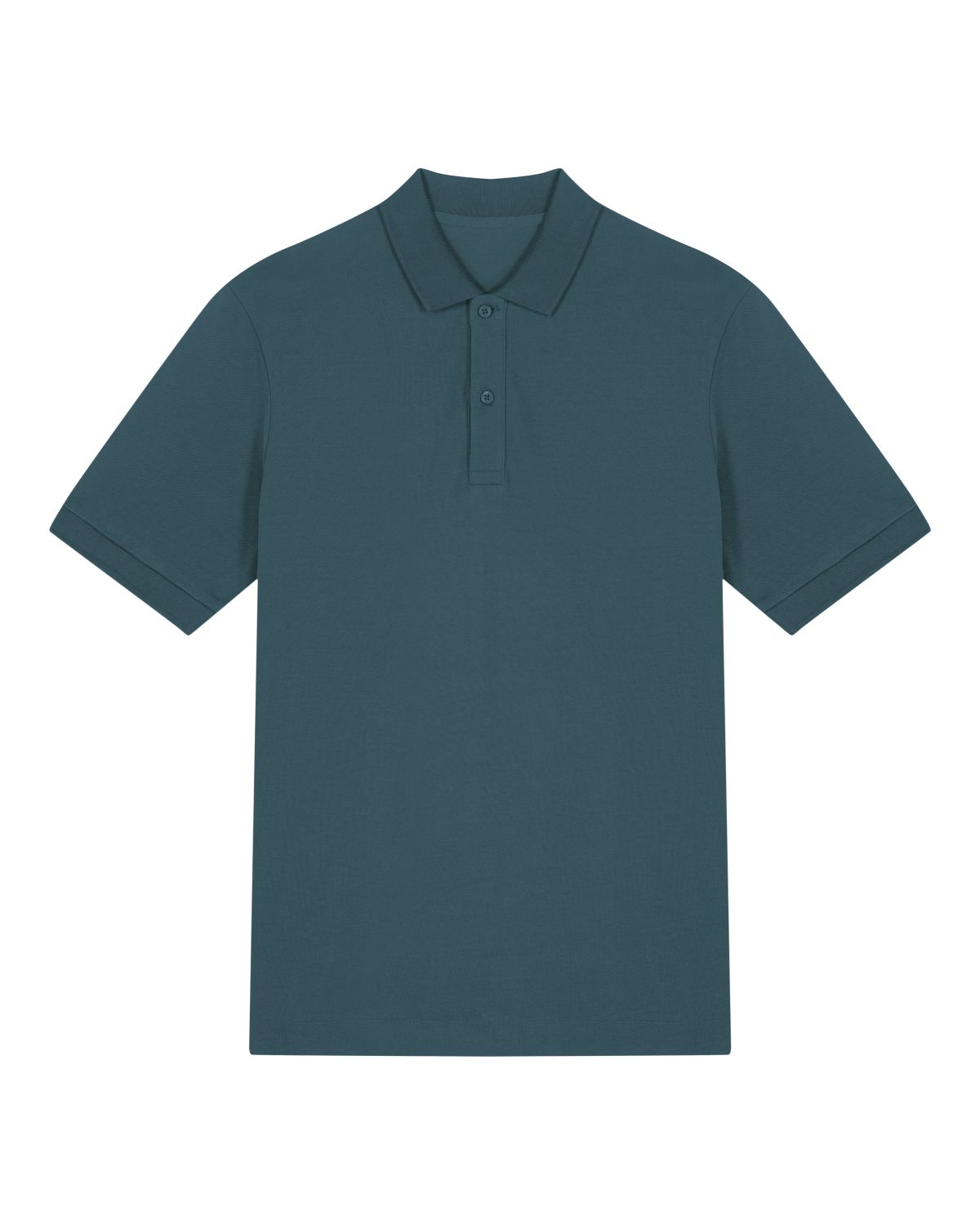 Polo Prepster 2.0 Stargazer C702