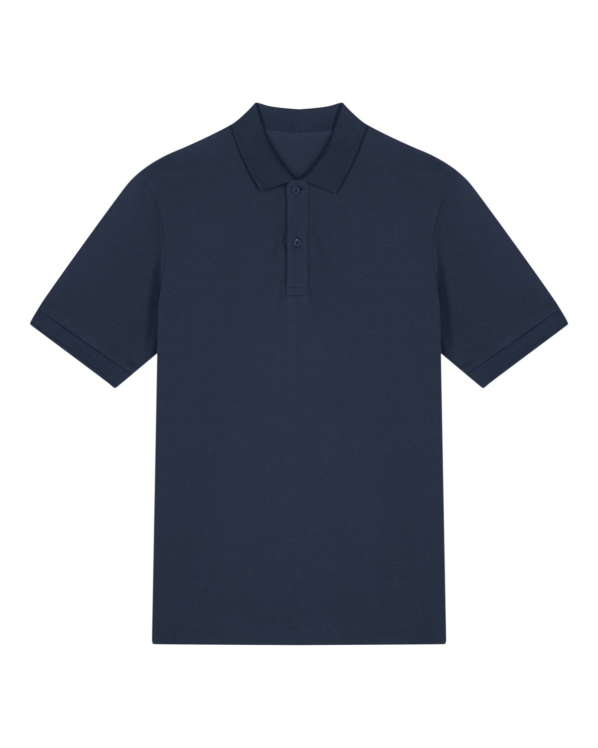 Polo Prepster 2.0 French Navy C727