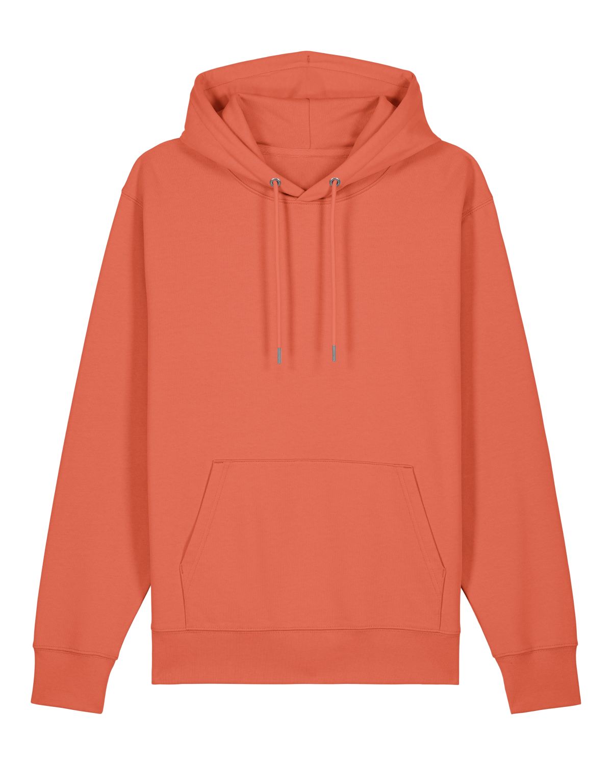 Hoodie Cruiser 2.0 Fiesta C143