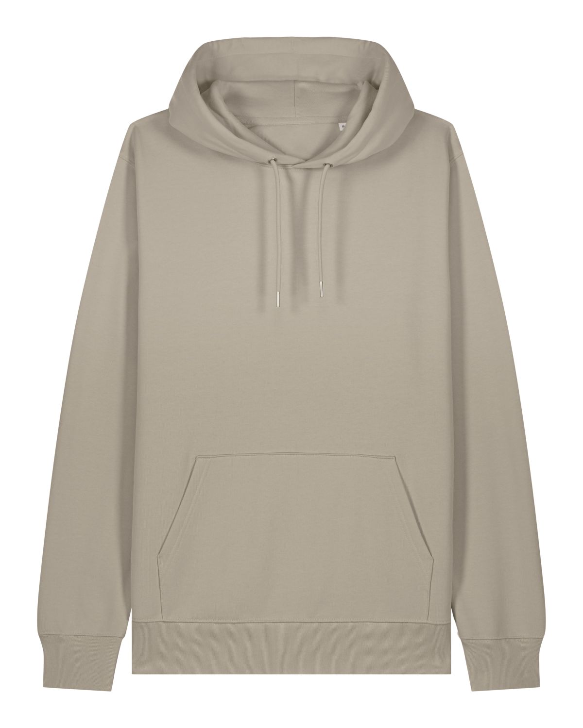 Hoodie Cruiser 2.0 Stone C358
