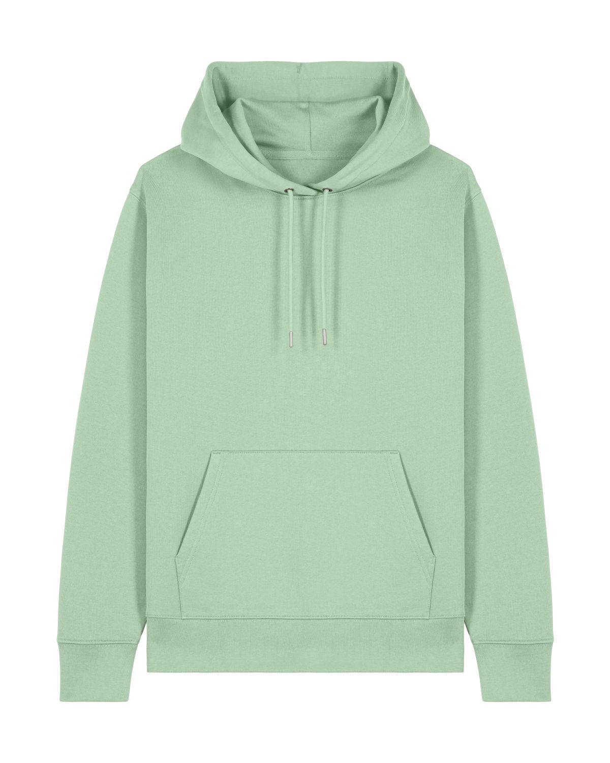 Hoodie Cruiser 2.0 Misty Jade C735