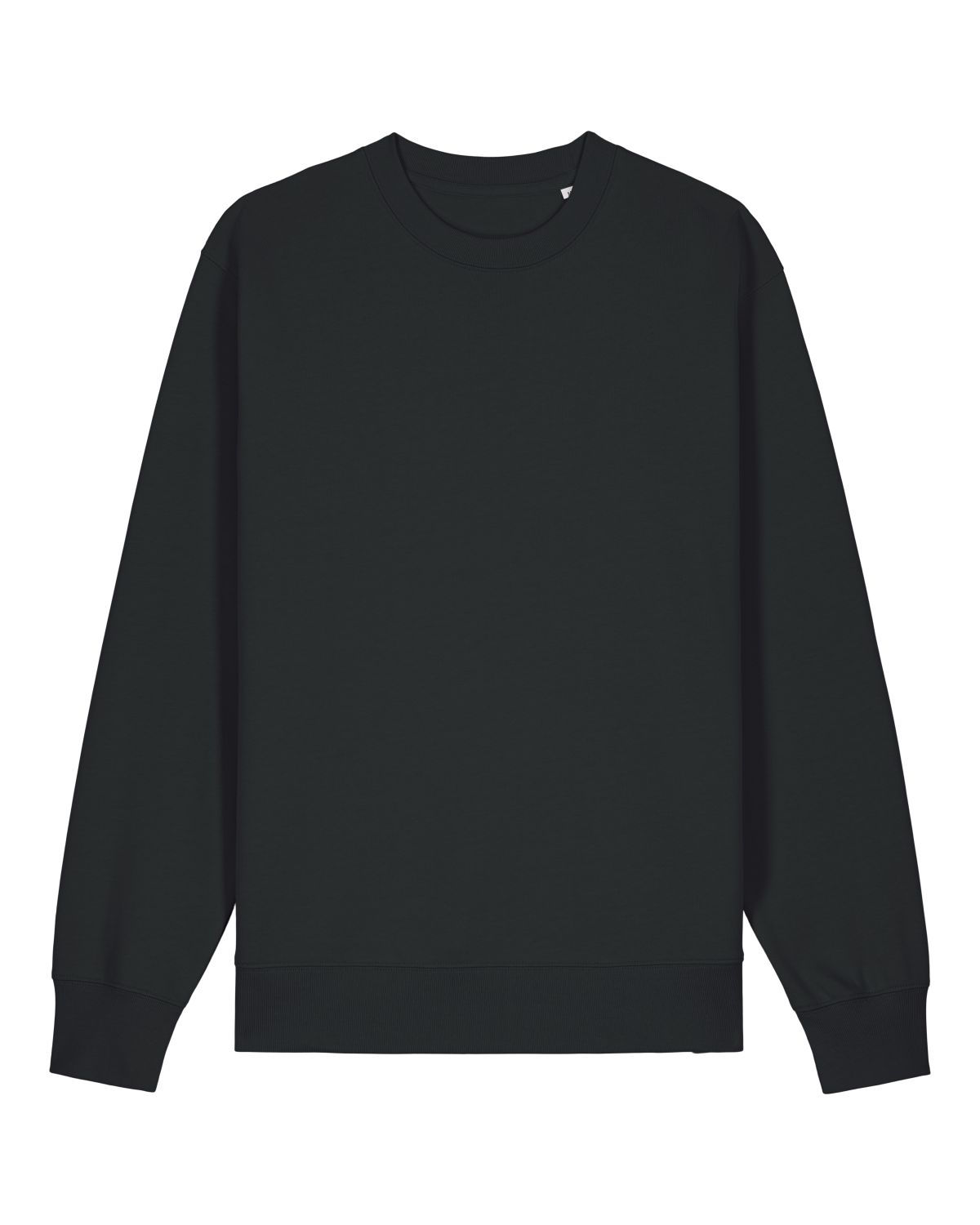 Sweat Changer 2.0 Black C002