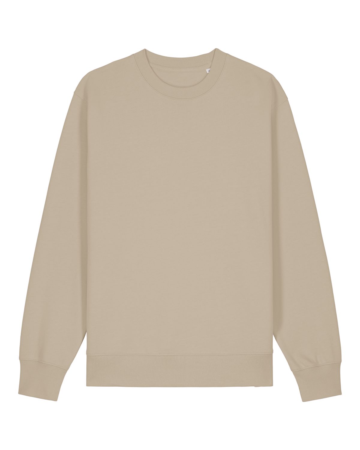 Sweat Changer 2.0 Desert Dust C028