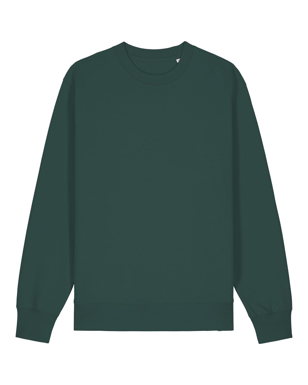 Sweat Changer 2.0 Glazed Green C036