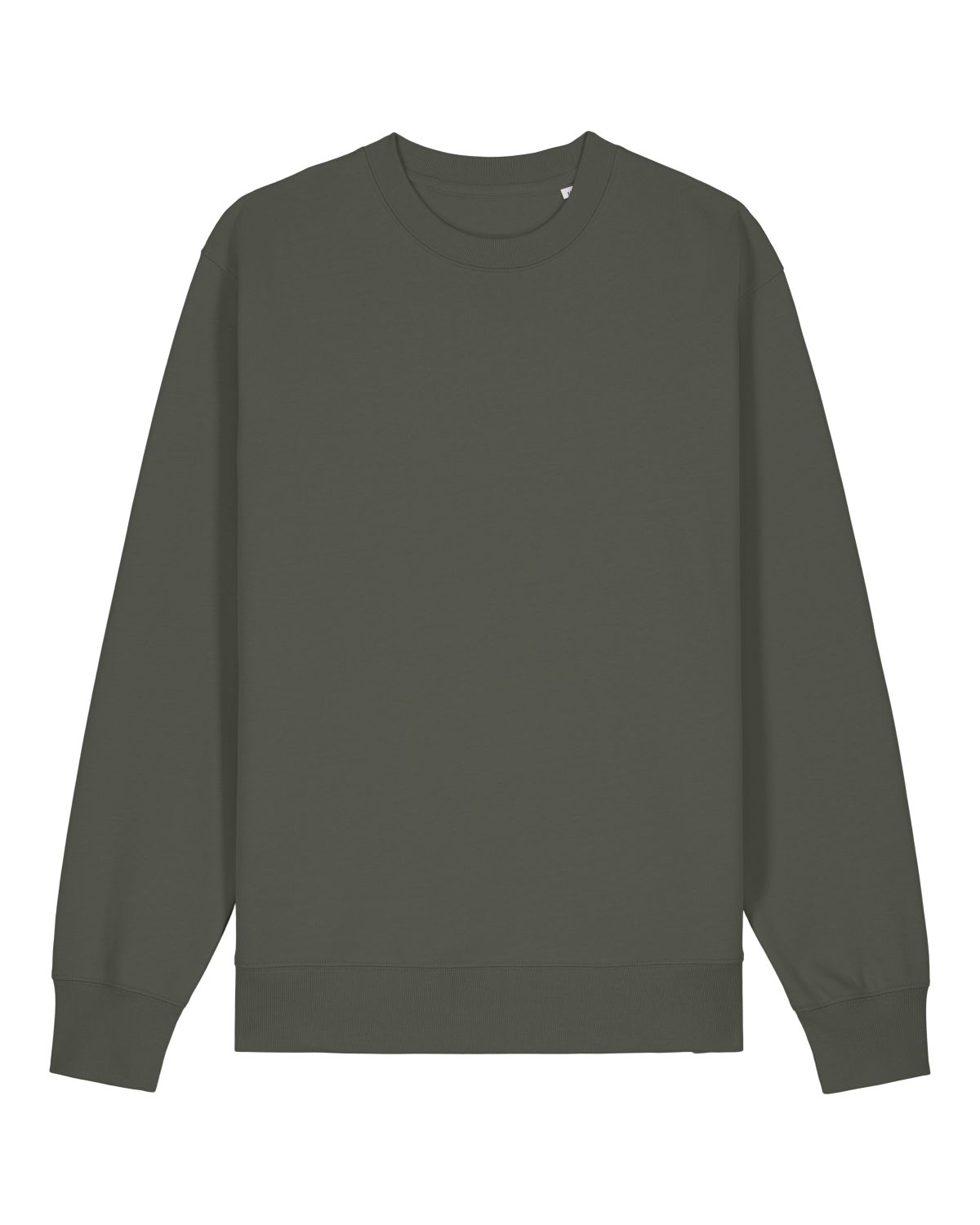 Sweat Changer 2.0 Khaki C223