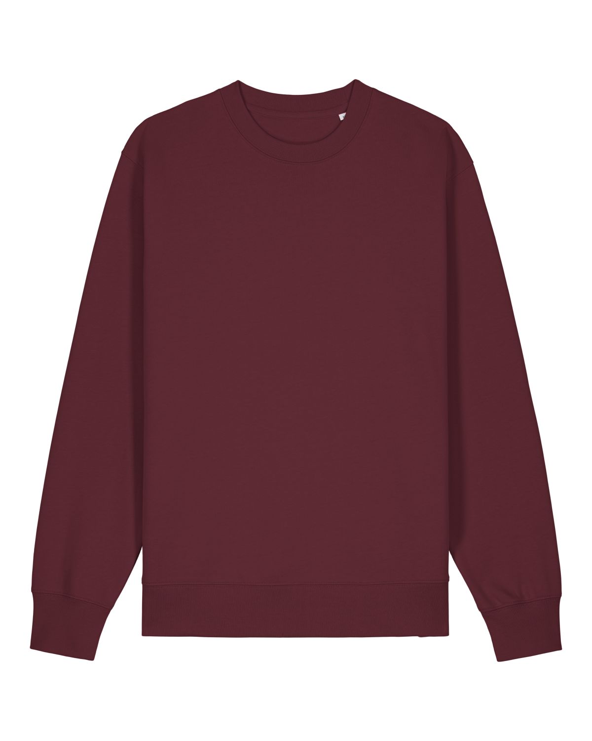 Sweat Changer 2.0 Burgundy C244
