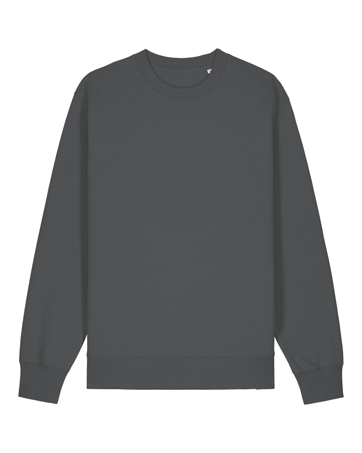 Sweat Changer 2.0 Anthracite C253