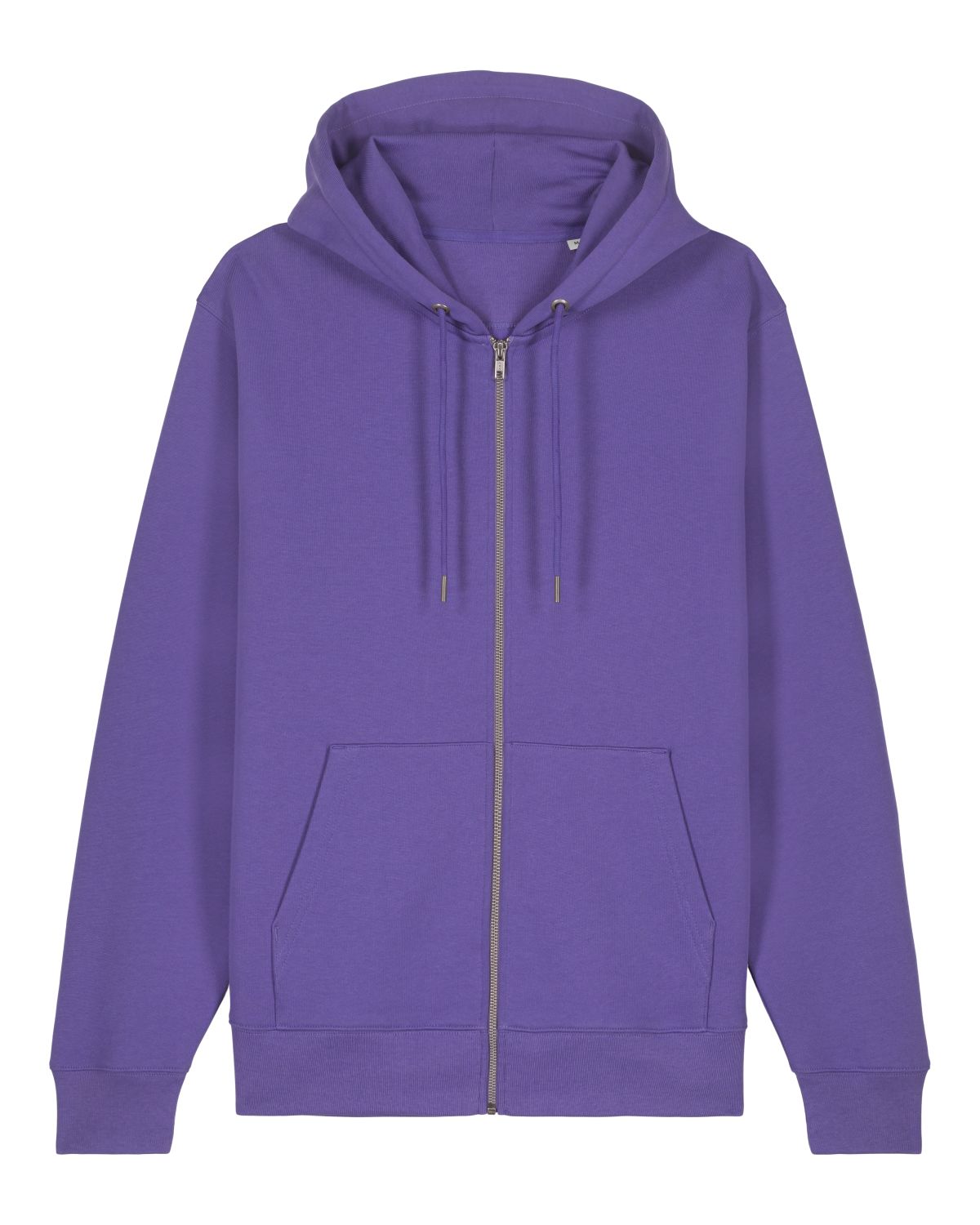 Jacke Cultivator 2.0 Purple Love C115