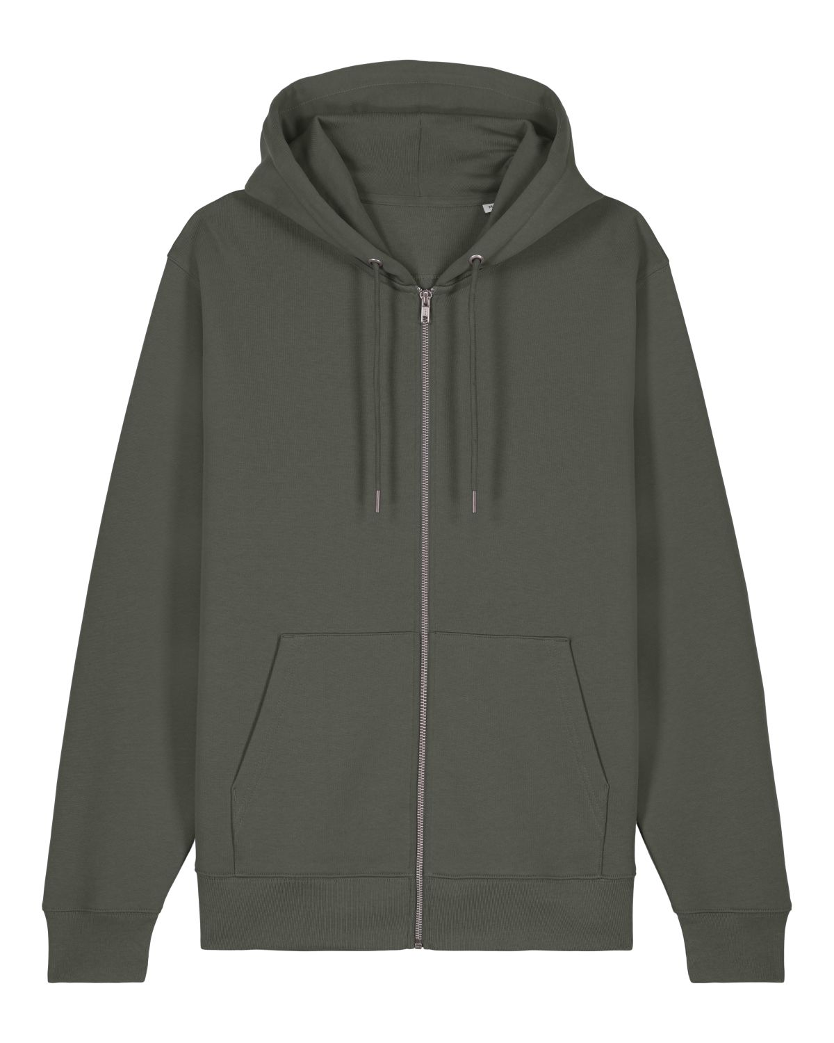Jacke Cultivator 2.0 Khaki C223