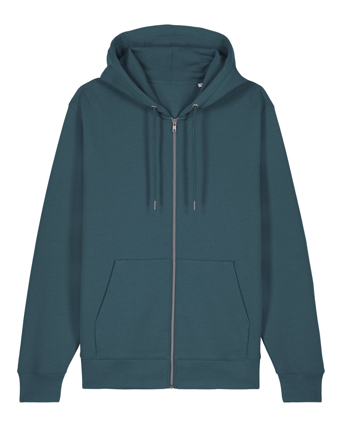 Jacke Cultivator 2.0 Stargazer C702