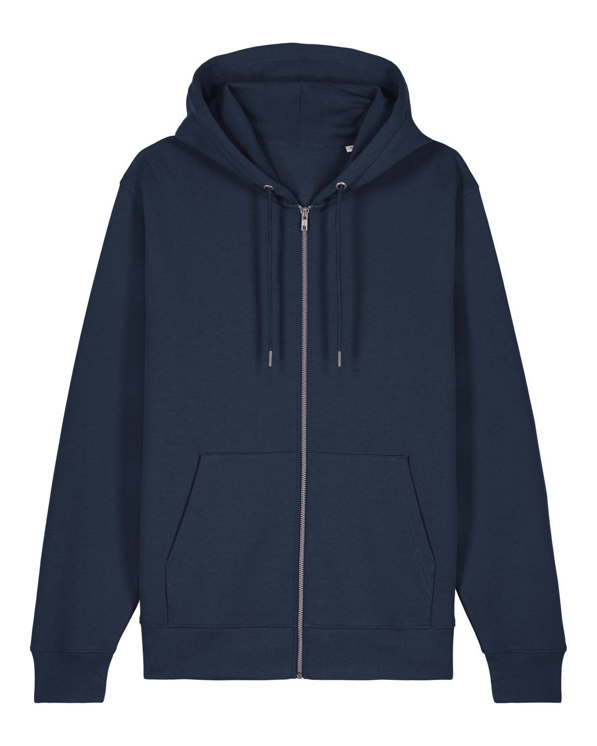 Jacke Cultivator 2.0 French Navy C727
