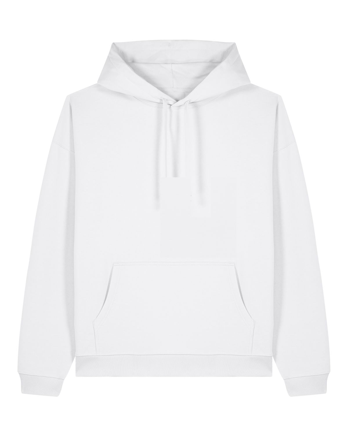 Hoodie Slammer 2.0