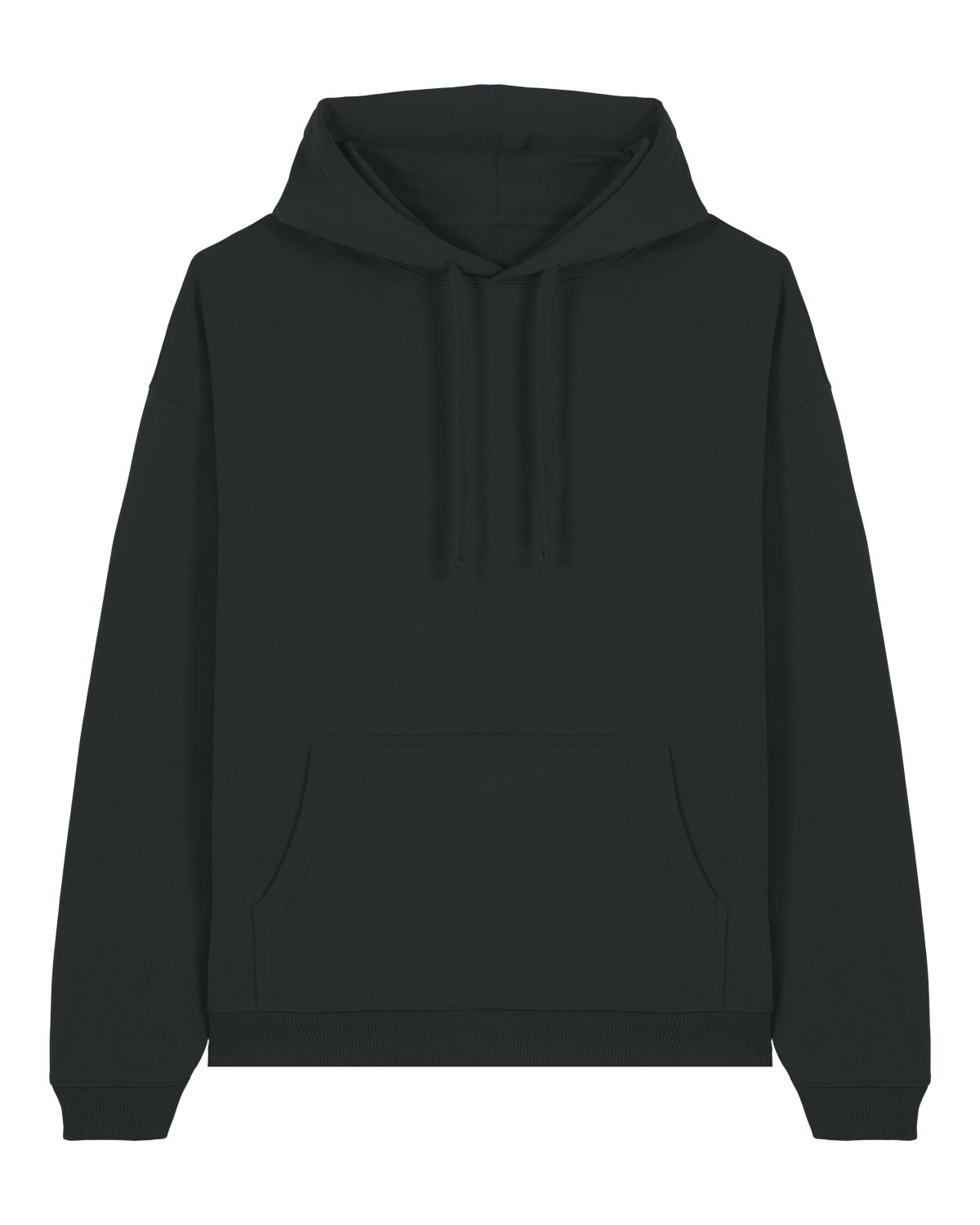 Hoodie Slammer 2.0
