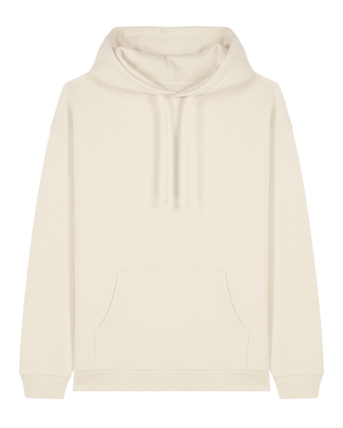 Hoodie Slammer 2.0