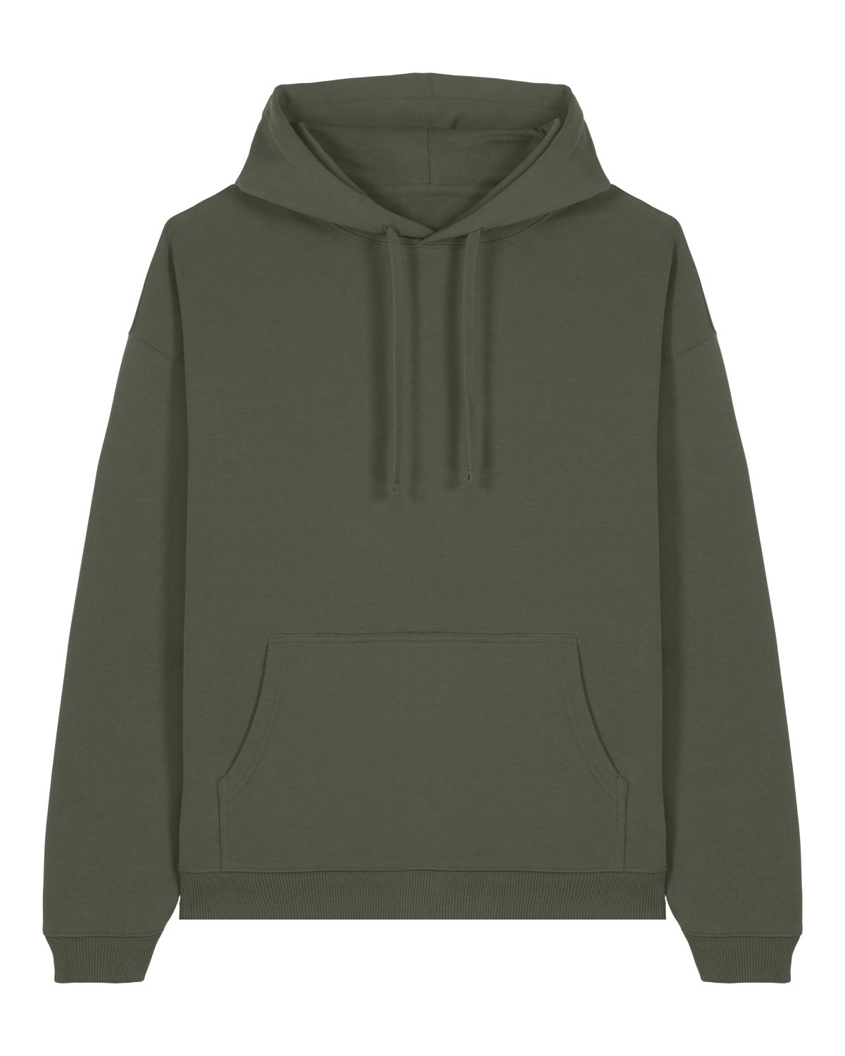 Hoodie Slammer 2.0