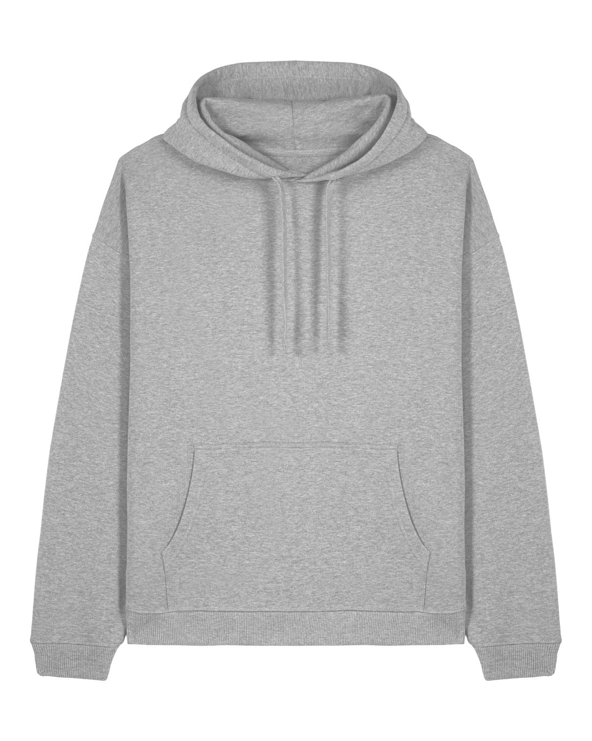 Hoodie Slammer 2.0