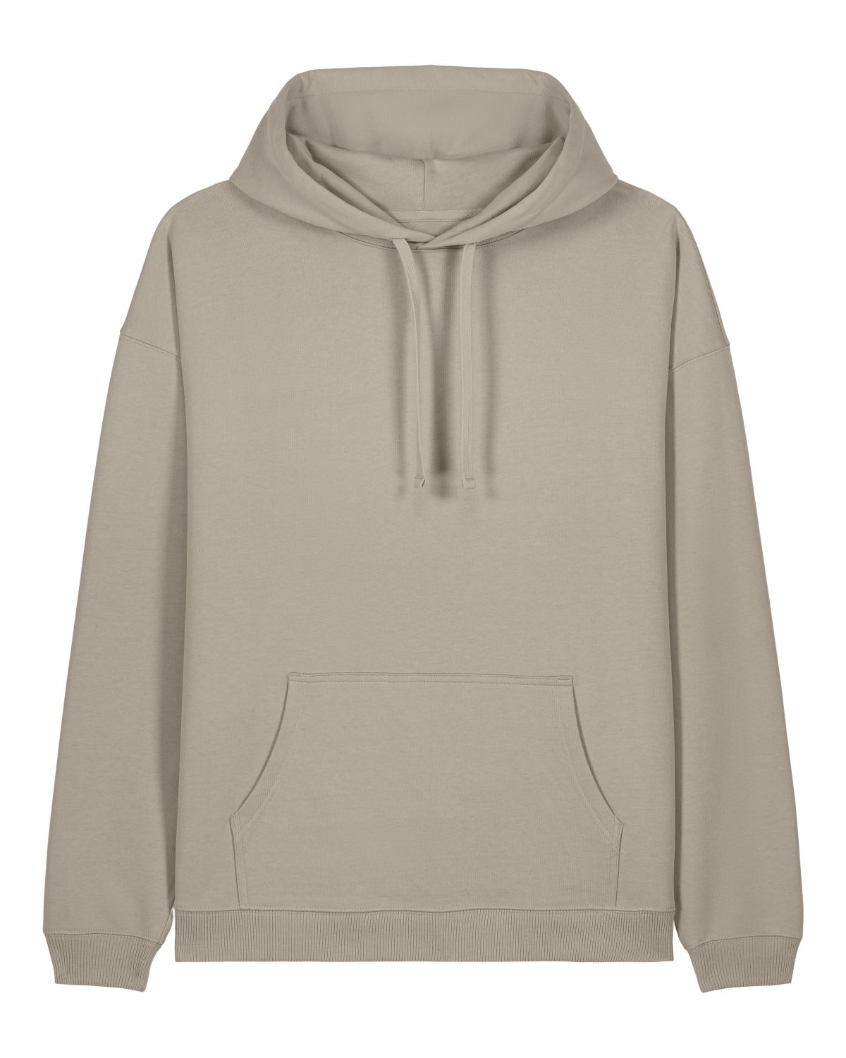 Hoodie Slammer 2.0