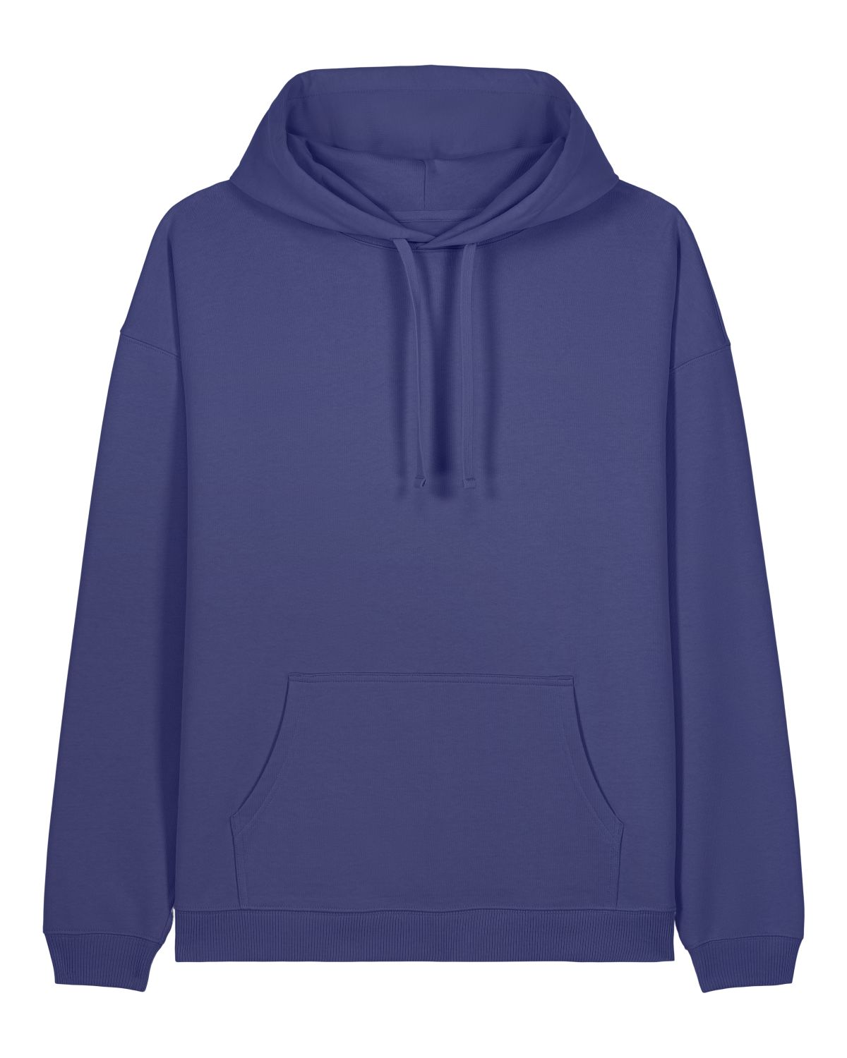 Hoodie Slammer 2.0