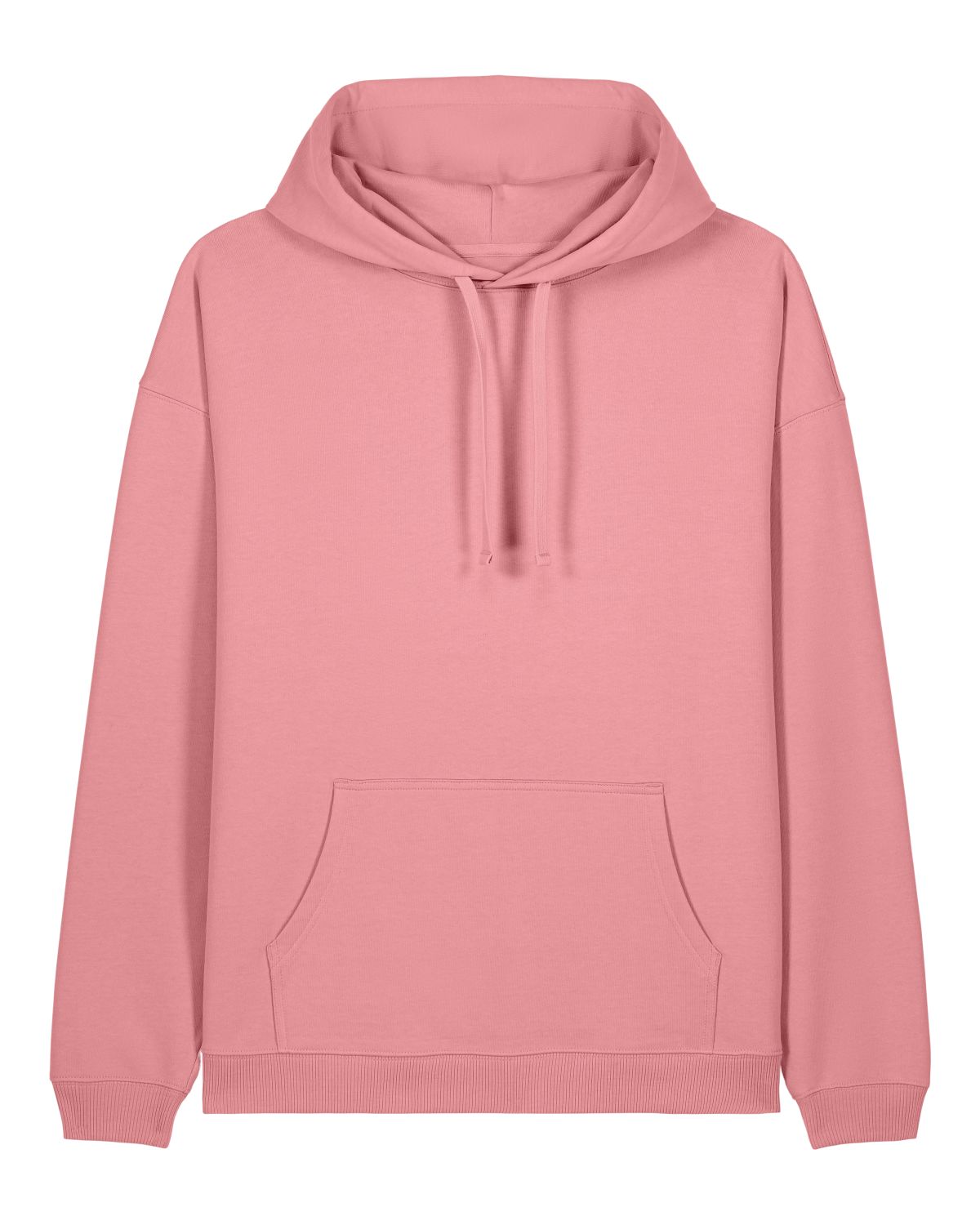 Hoodie Slammer 2.0