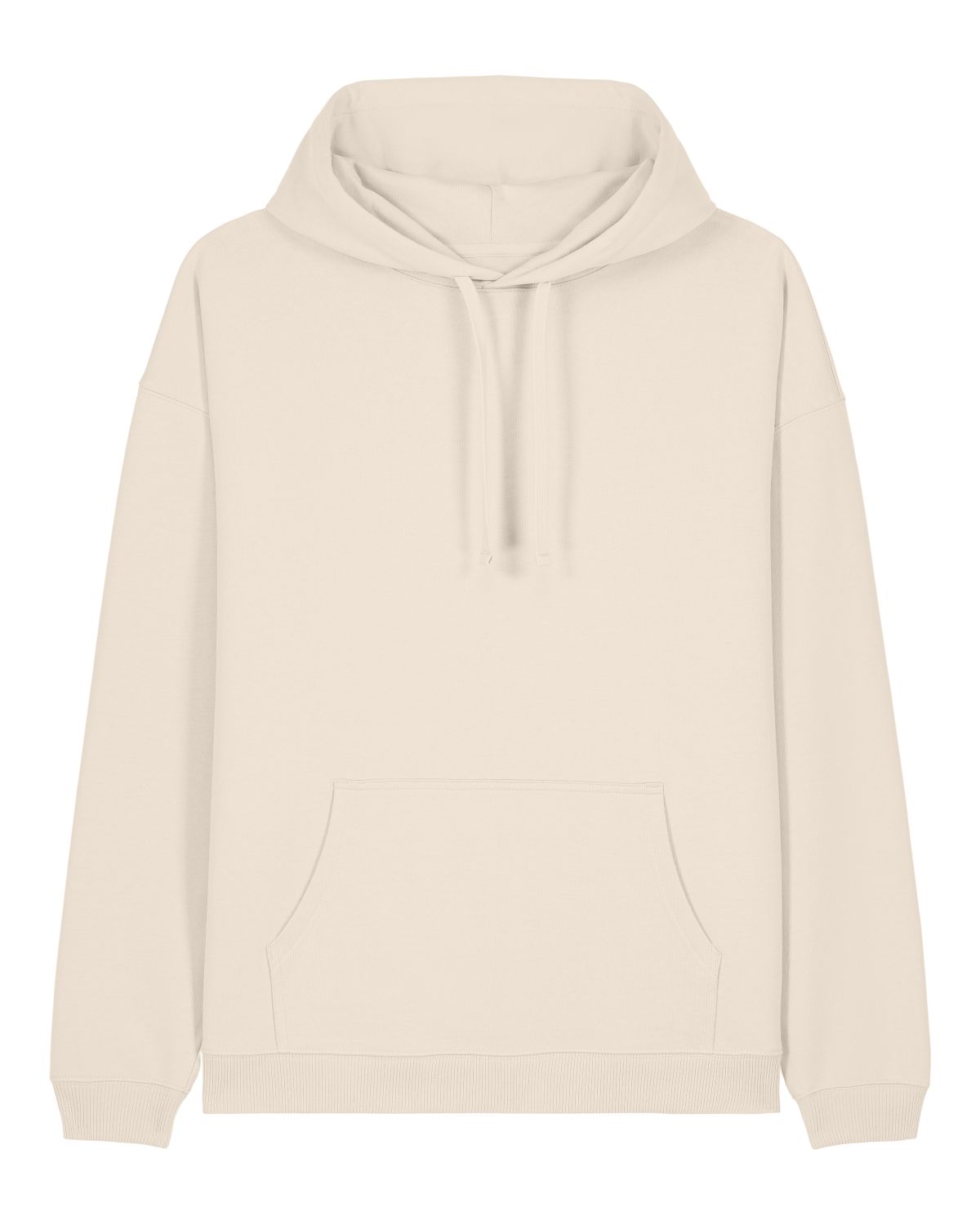 Hoodie Slammer 2.0