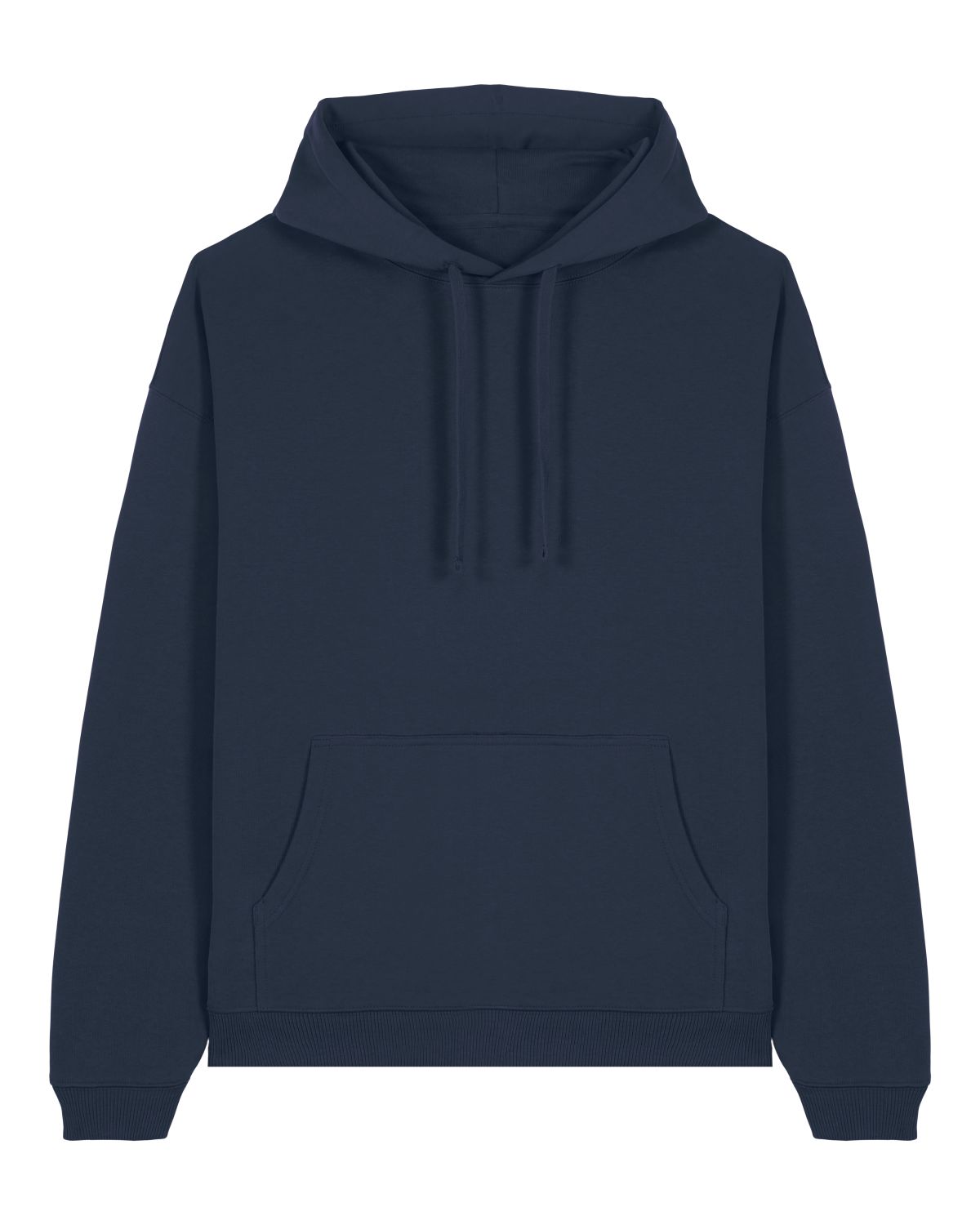 Hoodie Slammer 2.0