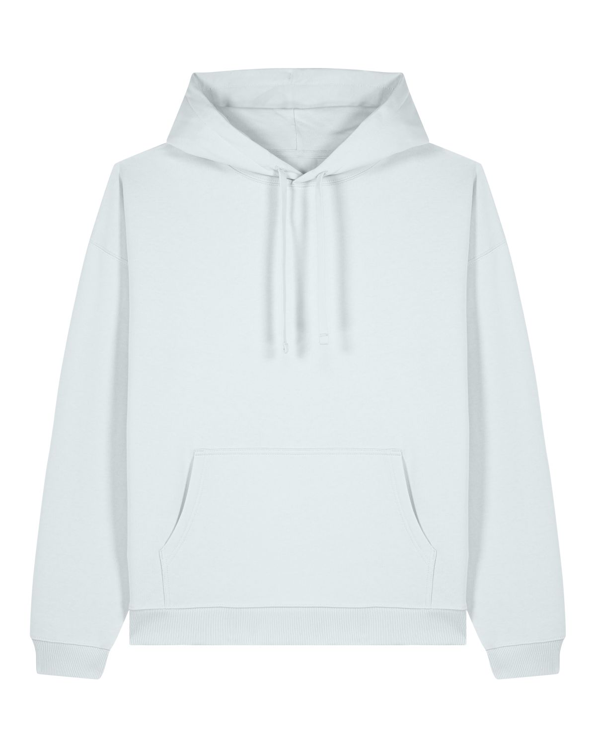 Hoodie Slammer 2.0