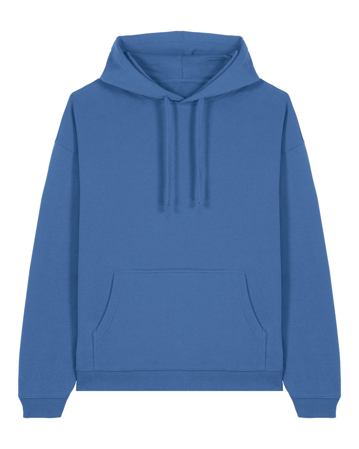 Hoodie Slammer 2.0