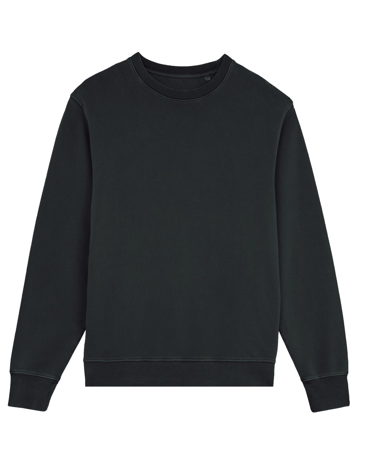Sweat Matcher Black C002
