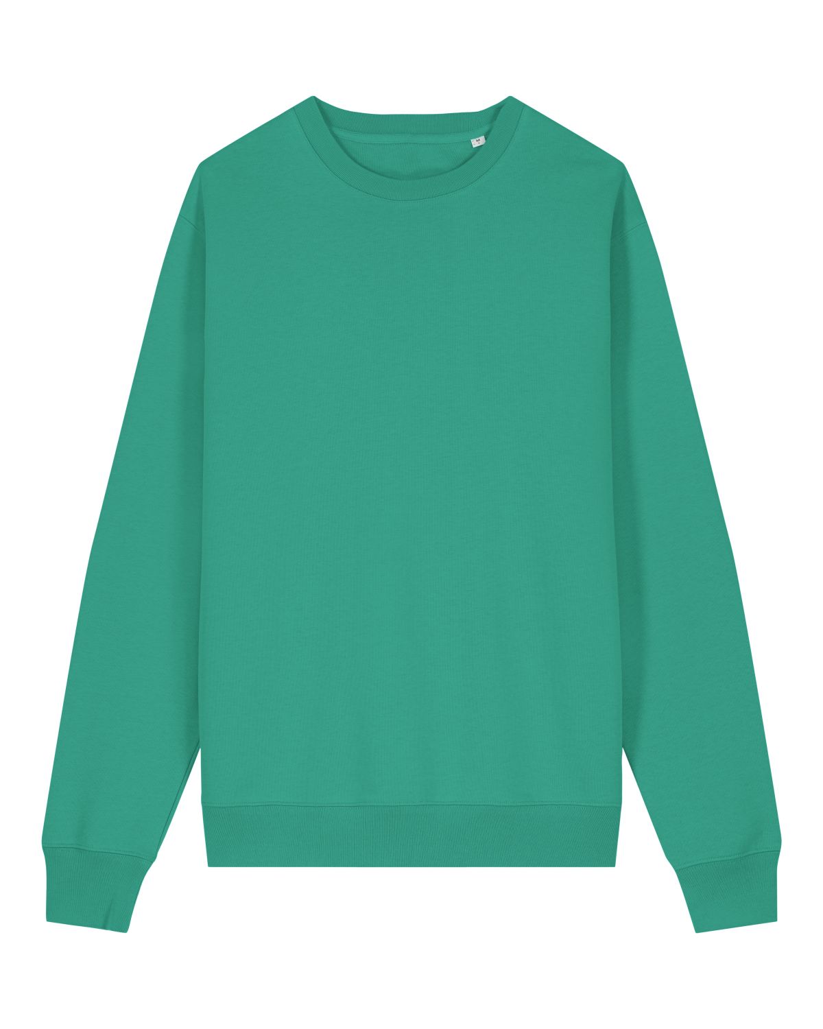 Sweat Matcher Go Green C100