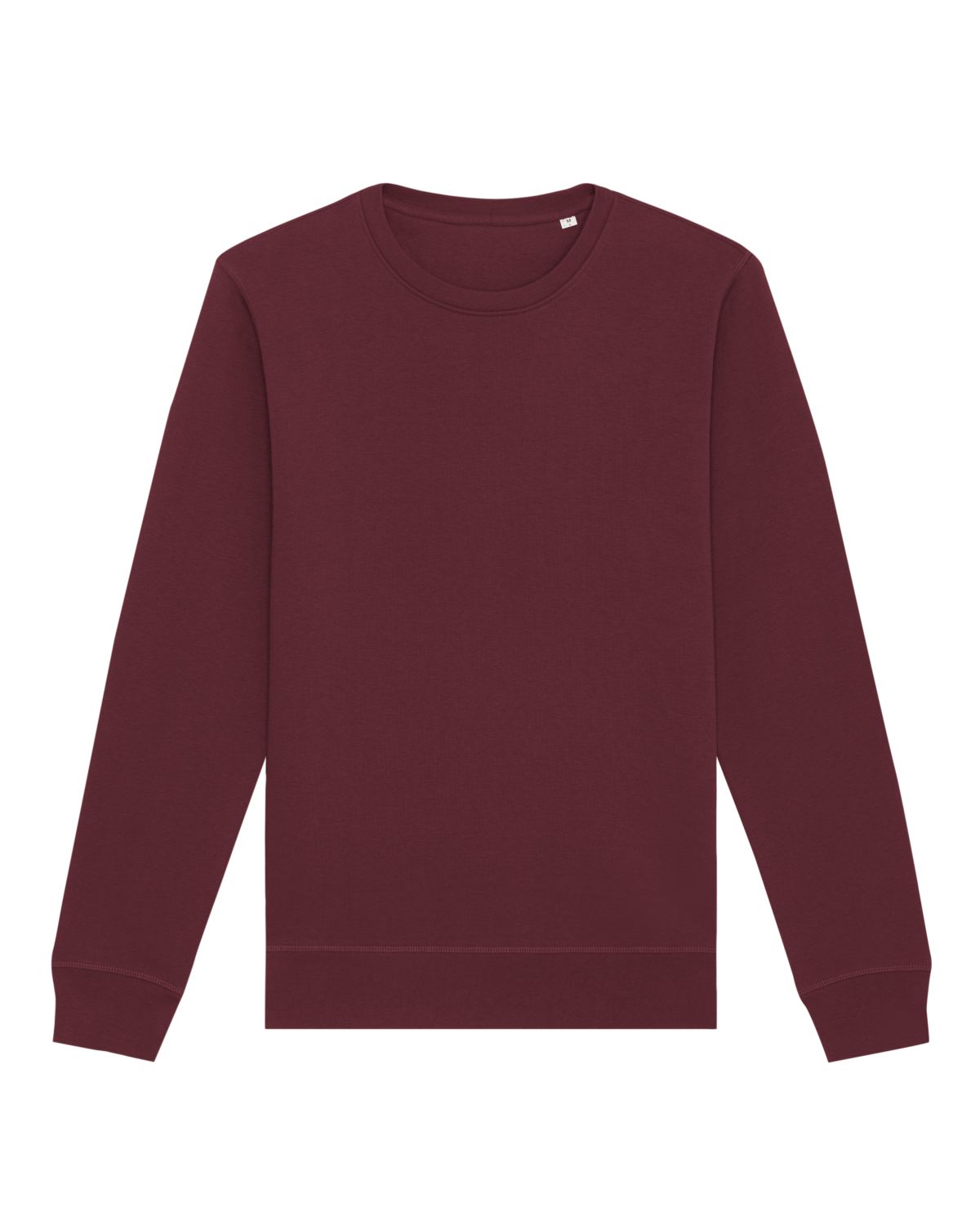 Sweat Roller Burgundy C244