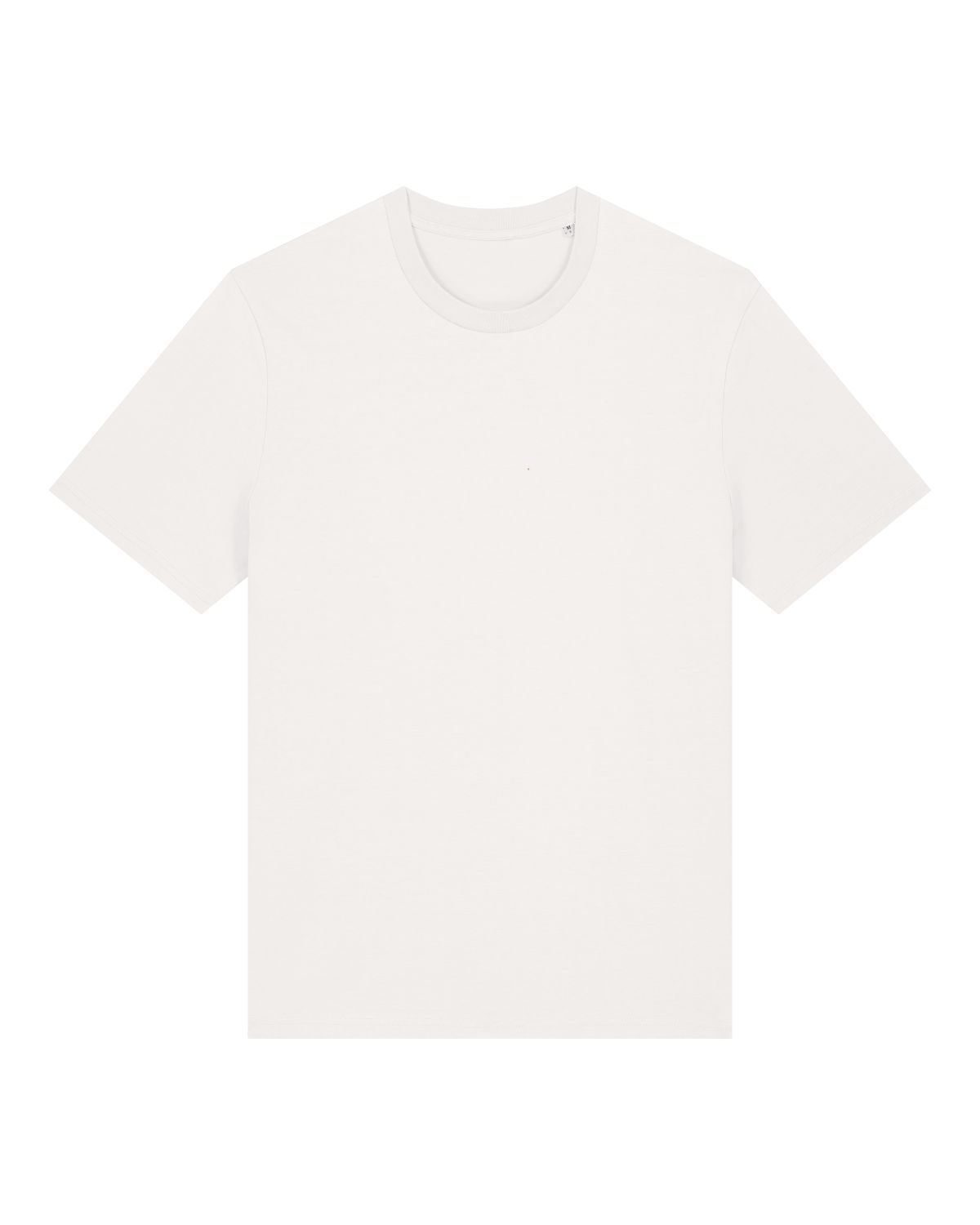 T-Shirt Creator 2.0 Off White C018