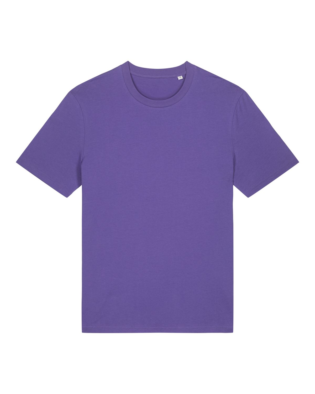 T-Shirt Creator 2.0 Purple Love C115