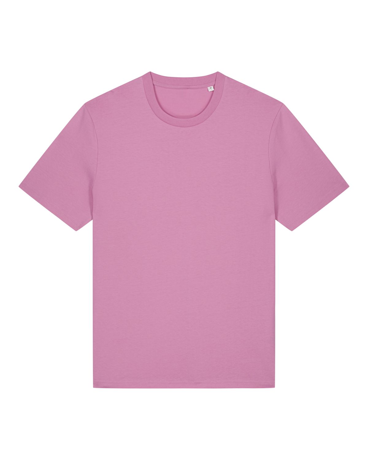 T-Shirt Creator 2.0 Bubble Pink C129
