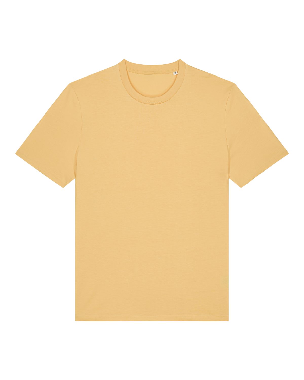 T-Shirt Creator 2.0 Nispero C142