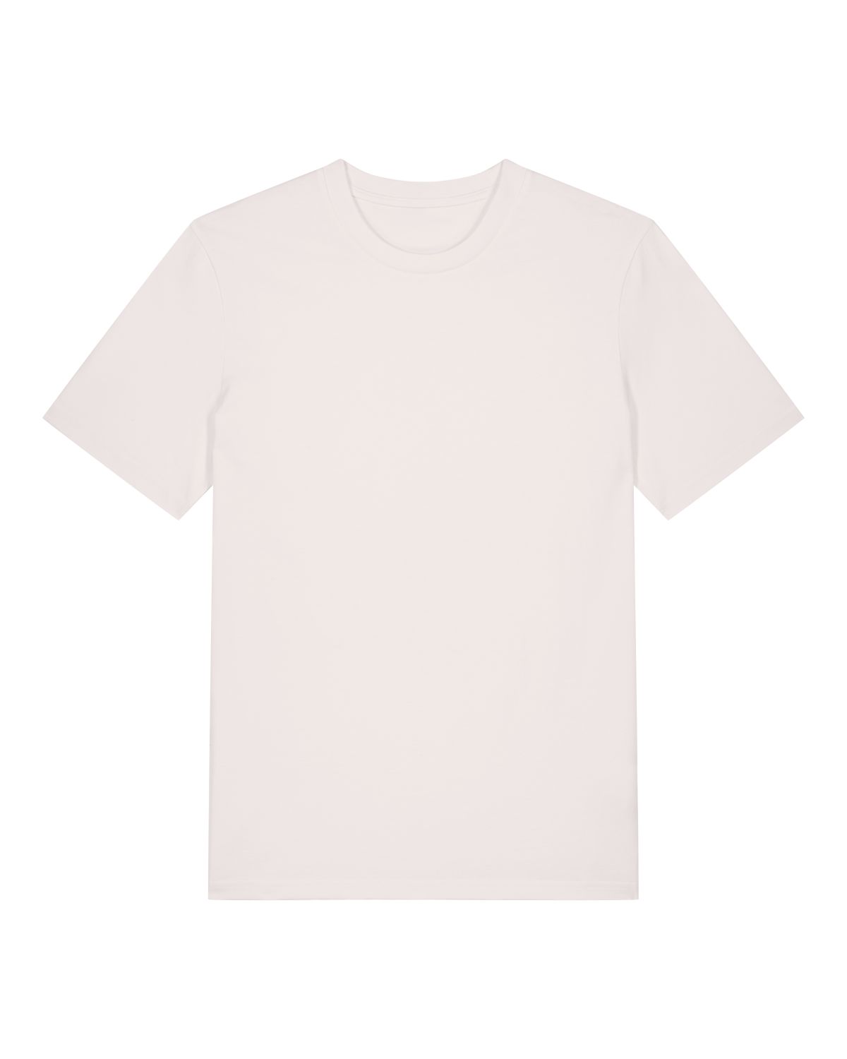 T-Shirt Creator 2.0 Vintage White C504