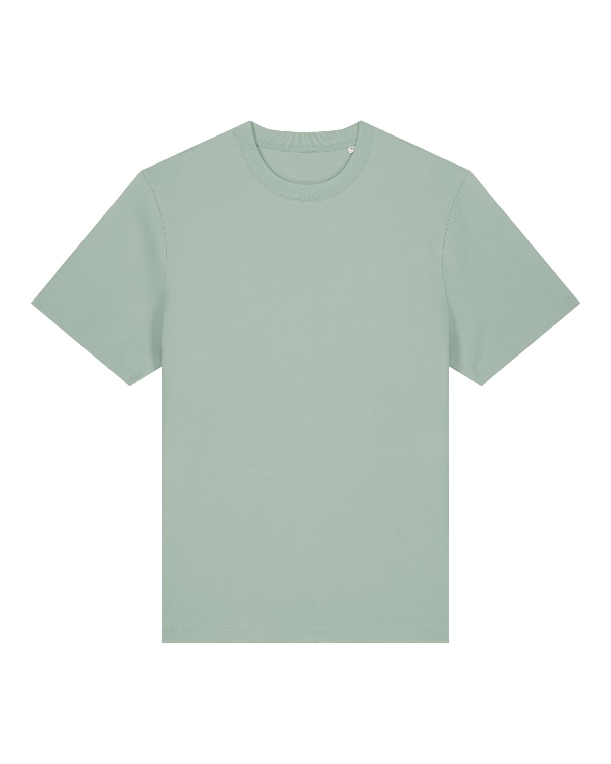 T-Shirt Sparker 2.0 Aloe C089