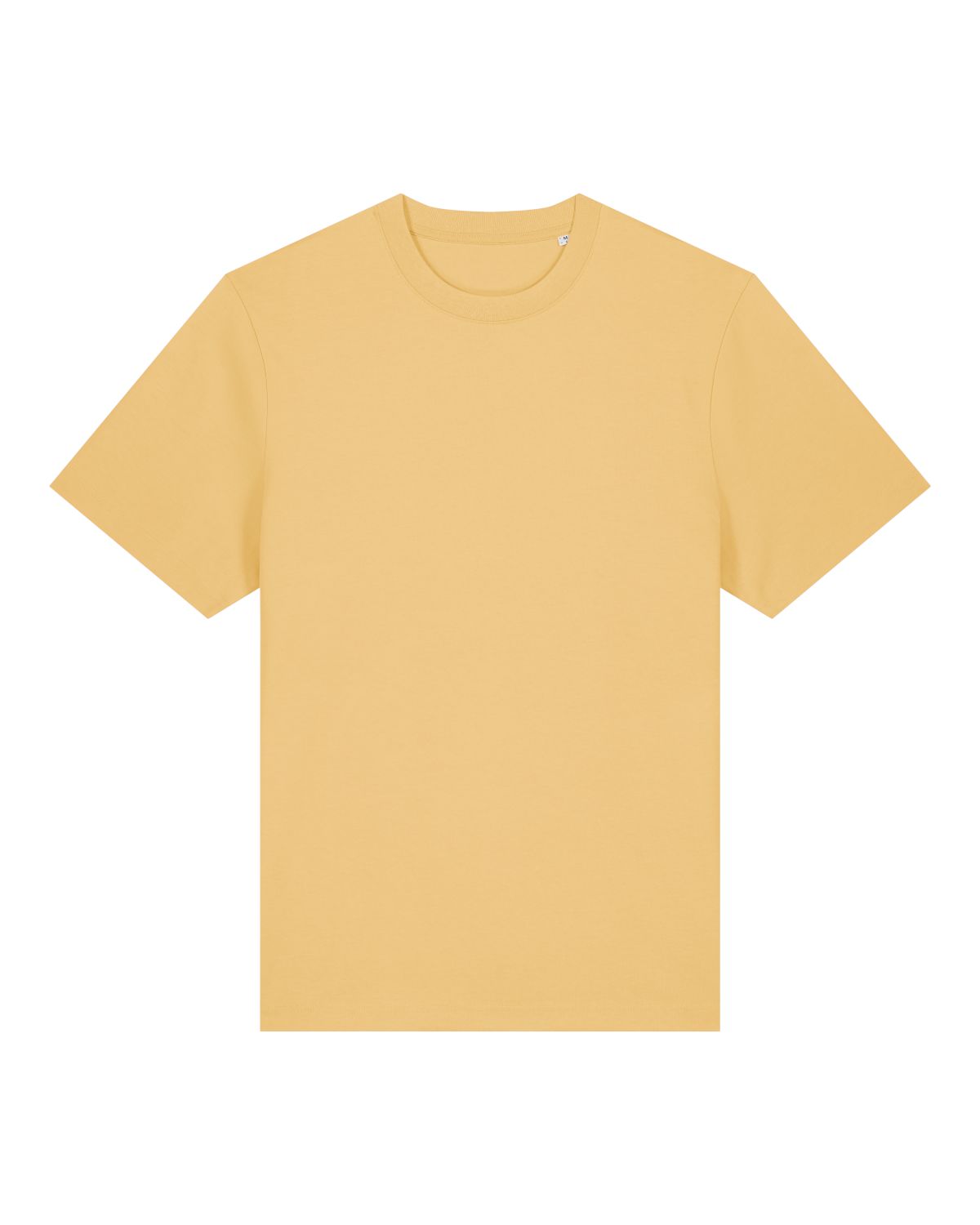 T-Shirt Sparker 2.0 Nispero C142